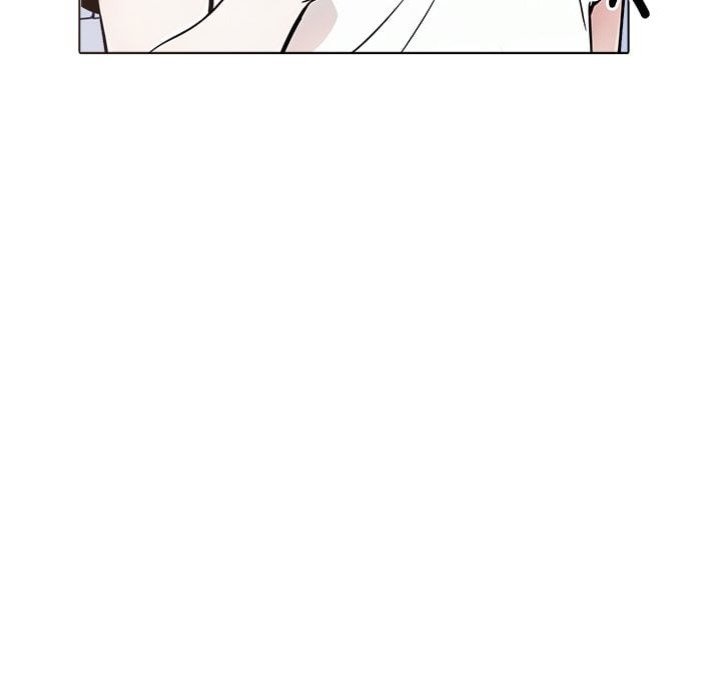 love-me-or-else-chap-16-22