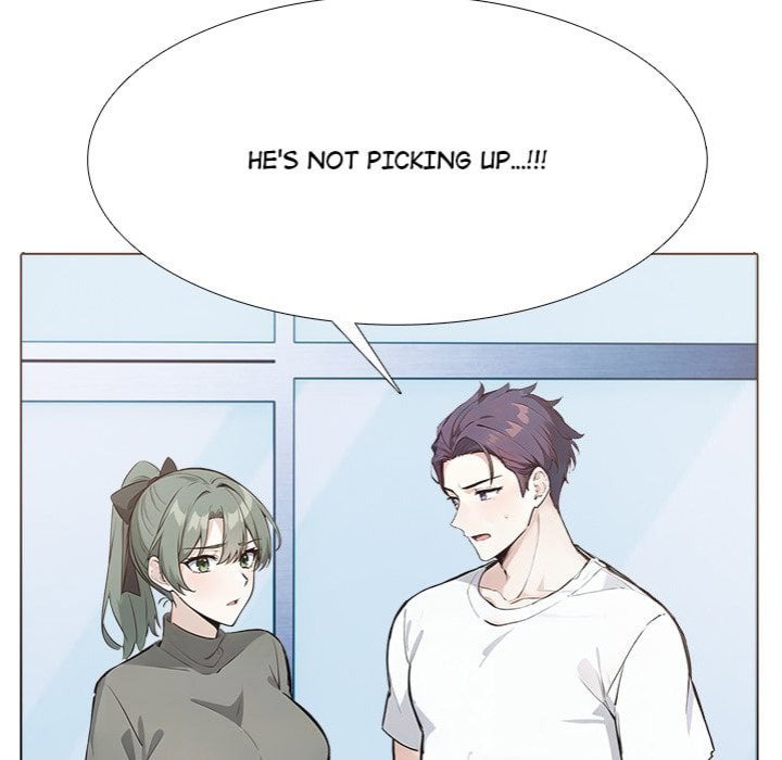 love-me-or-else-chap-16-28