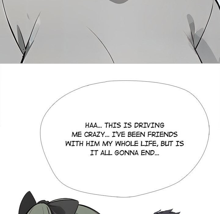 love-me-or-else-chap-16-34