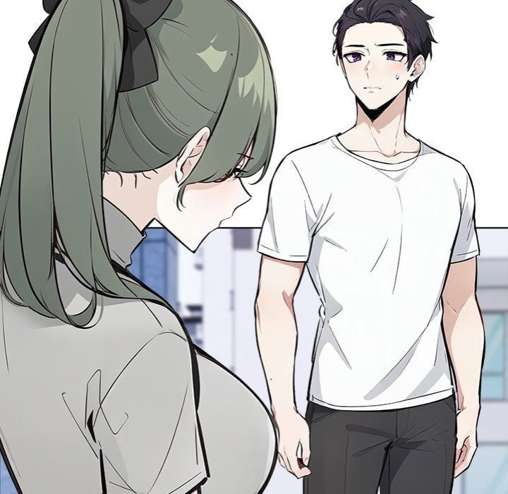 love-me-or-else-chap-16-35