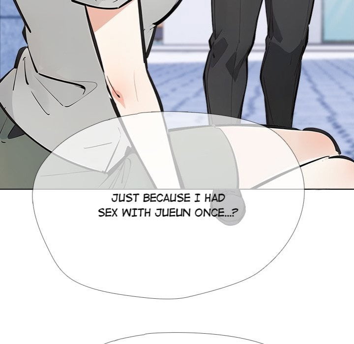 love-me-or-else-chap-16-36