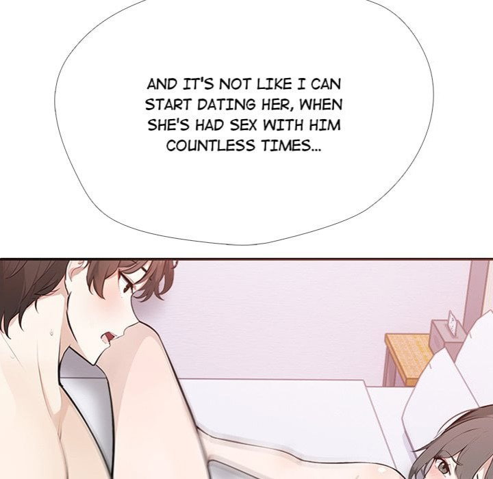 love-me-or-else-chap-16-37