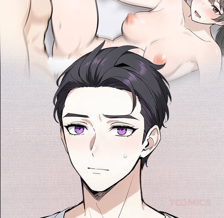 love-me-or-else-chap-16-38
