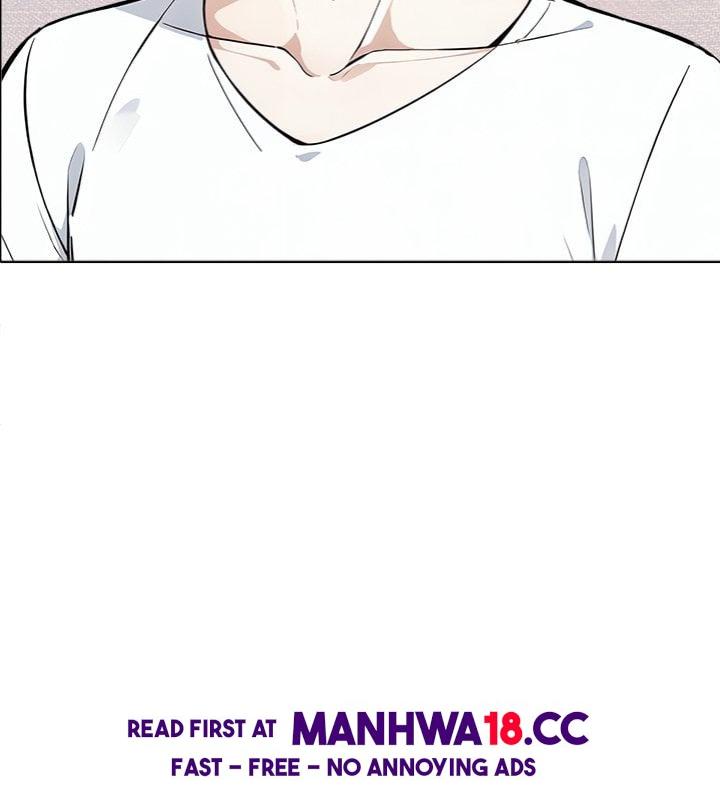 love-me-or-else-chap-16-39