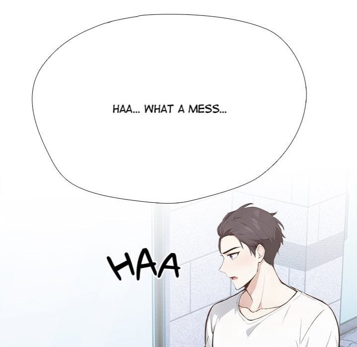 love-me-or-else-chap-16-41