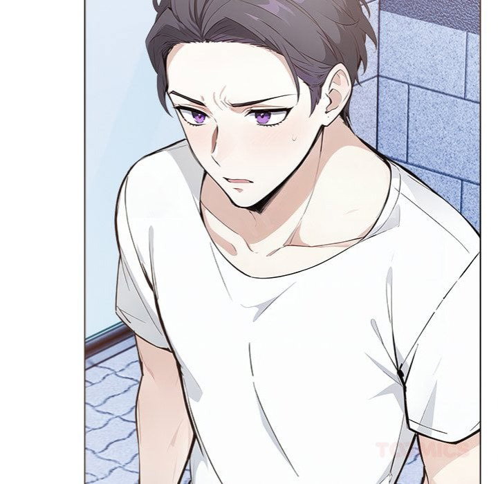 love-me-or-else-chap-16-44