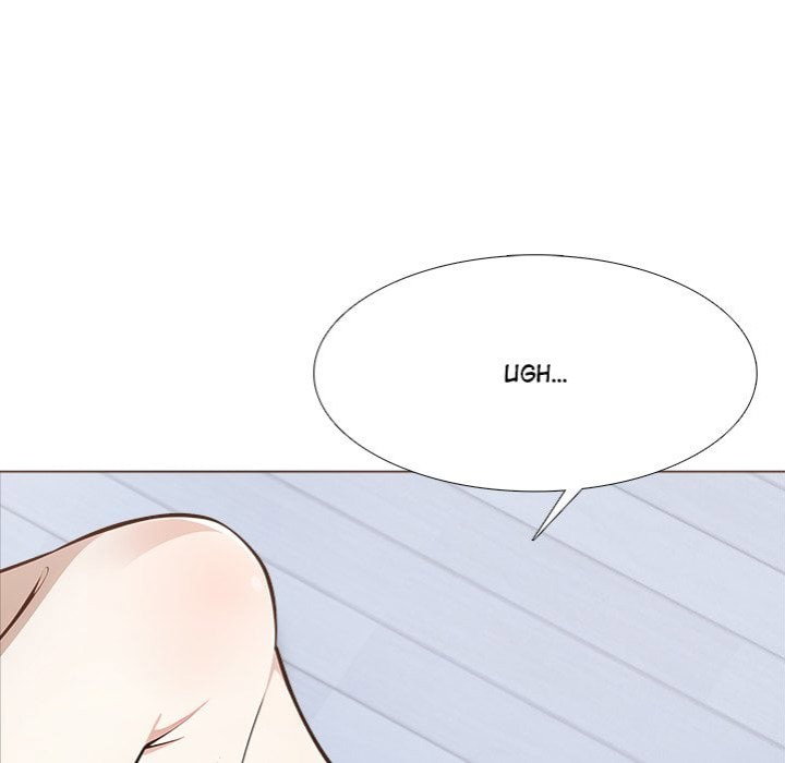 love-me-or-else-chap-16-53