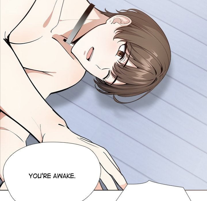 love-me-or-else-chap-16-54