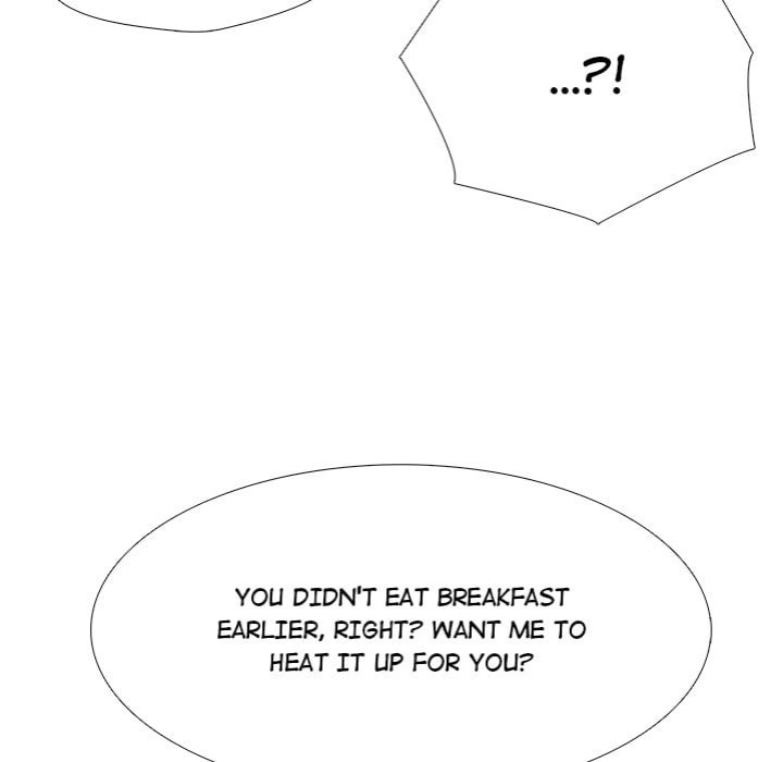 love-me-or-else-chap-16-55