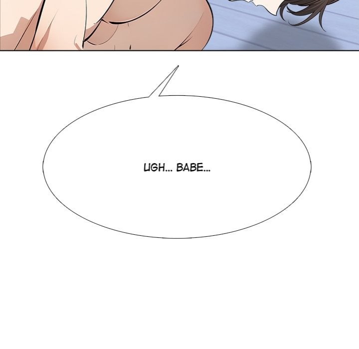 love-me-or-else-chap-16-57
