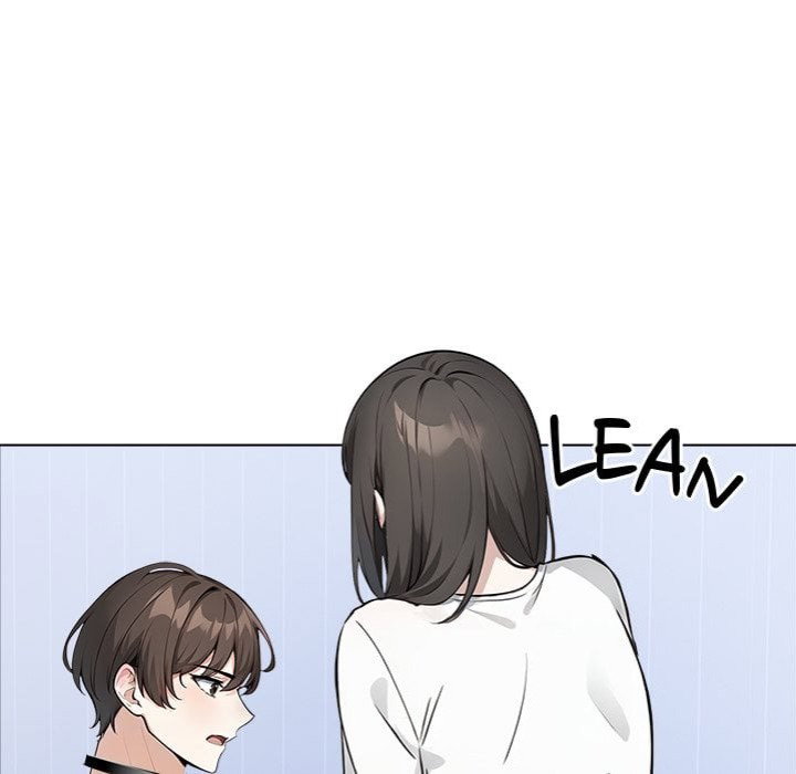 love-me-or-else-chap-16-59