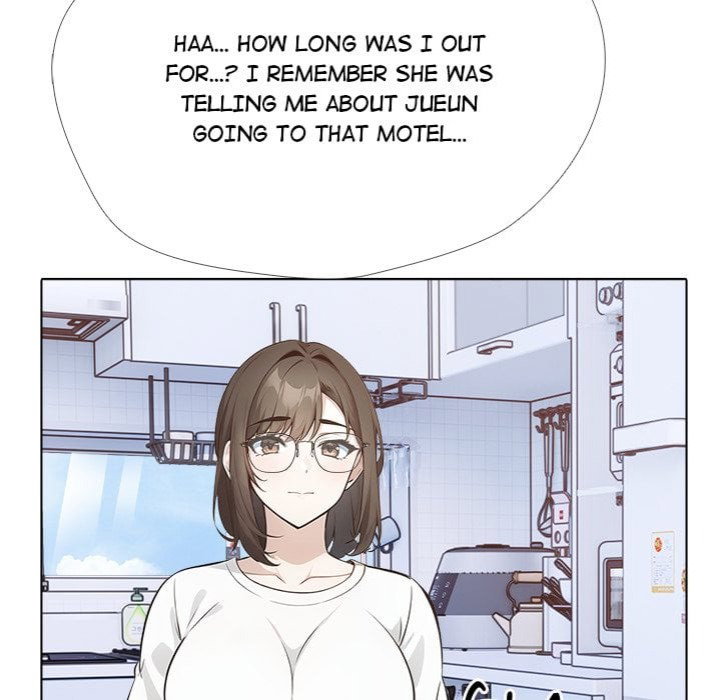love-me-or-else-chap-16-61