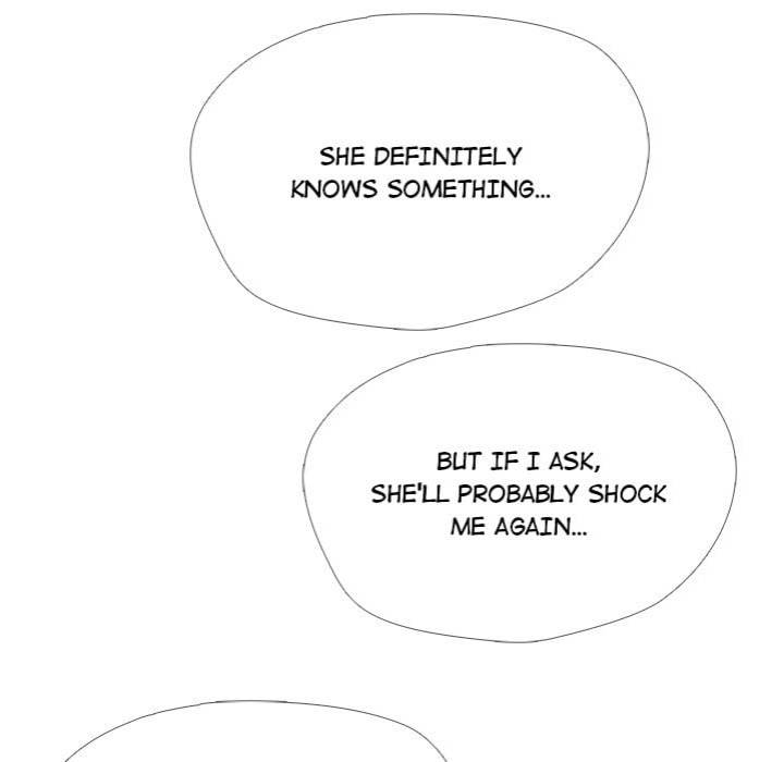 love-me-or-else-chap-16-63