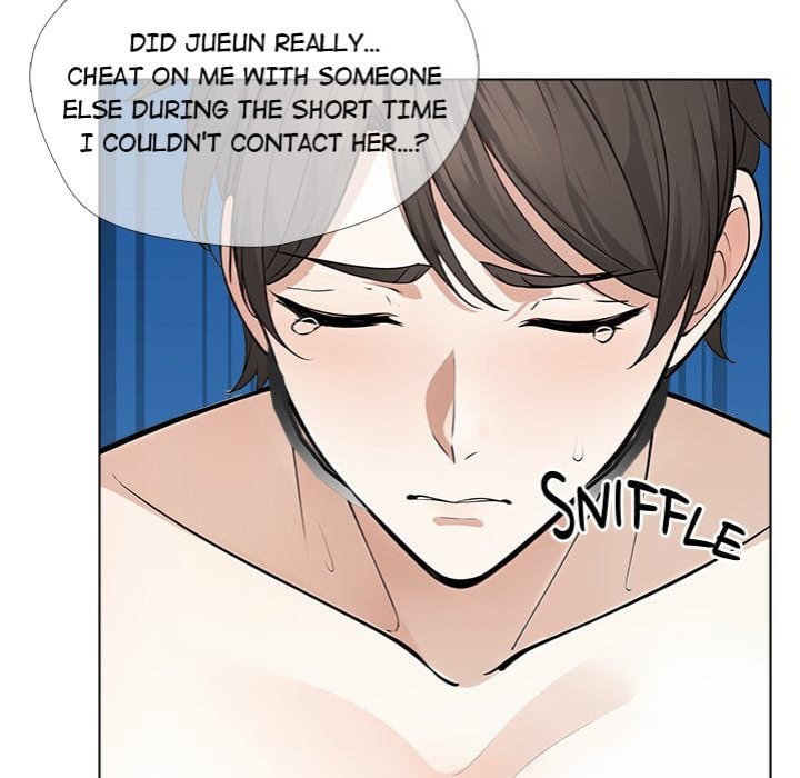 love-me-or-else-chap-16-64