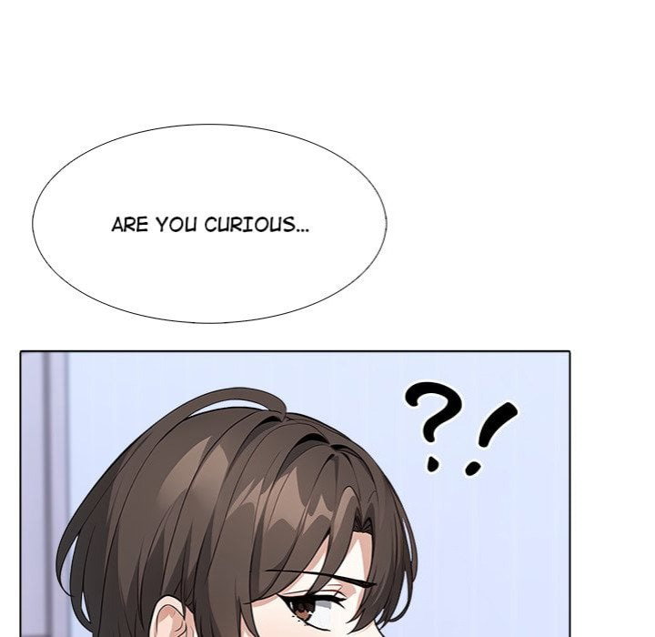 love-me-or-else-chap-16-66