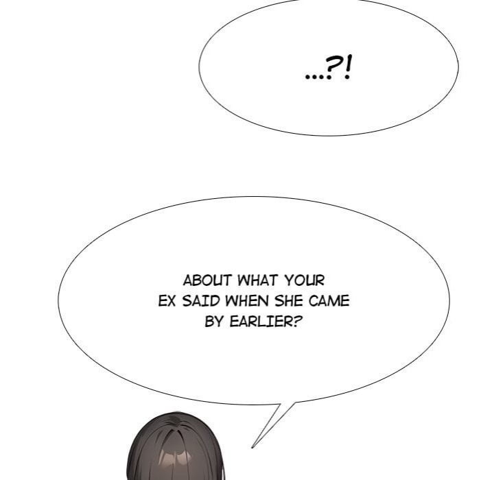 love-me-or-else-chap-16-68
