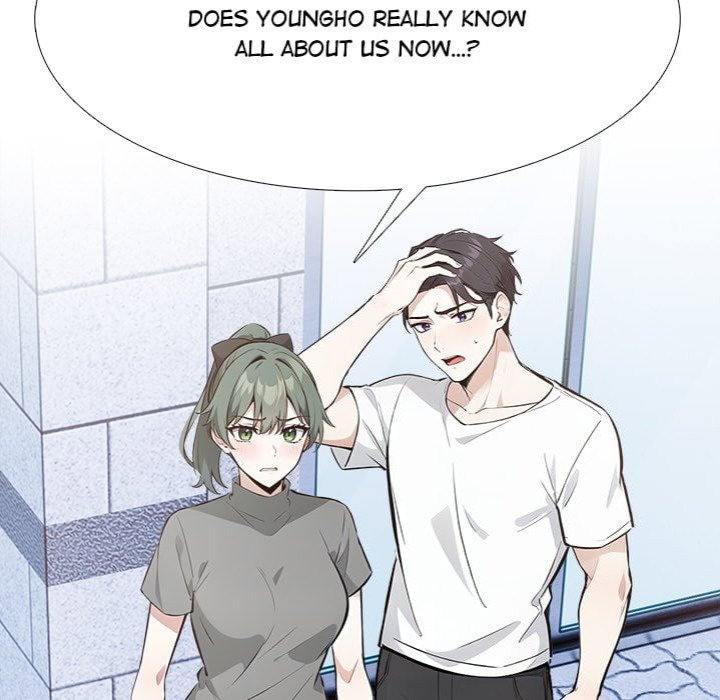 love-me-or-else-chap-16-6