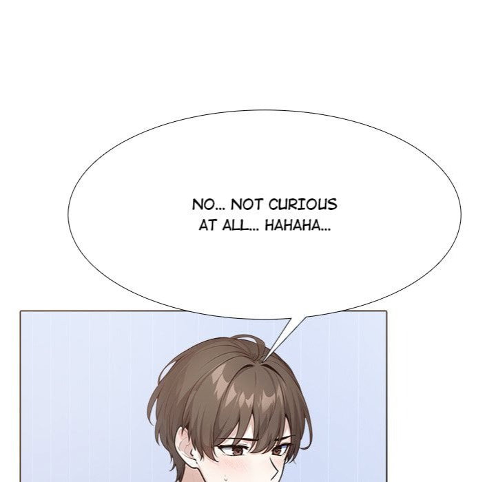love-me-or-else-chap-16-71
