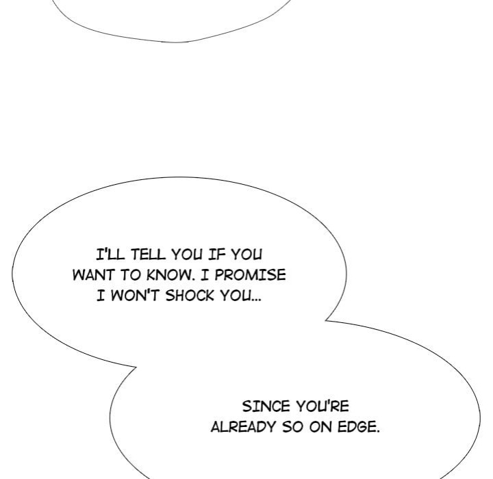love-me-or-else-chap-16-73