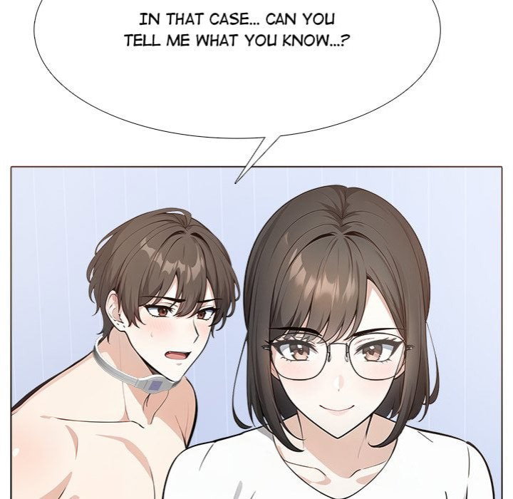 love-me-or-else-chap-16-76