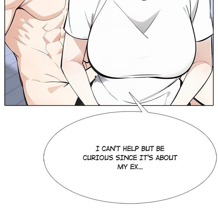 love-me-or-else-chap-16-77