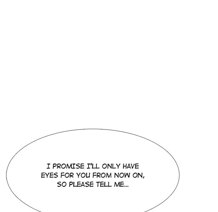 love-me-or-else-chap-16-78