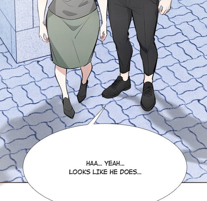 love-me-or-else-chap-16-7