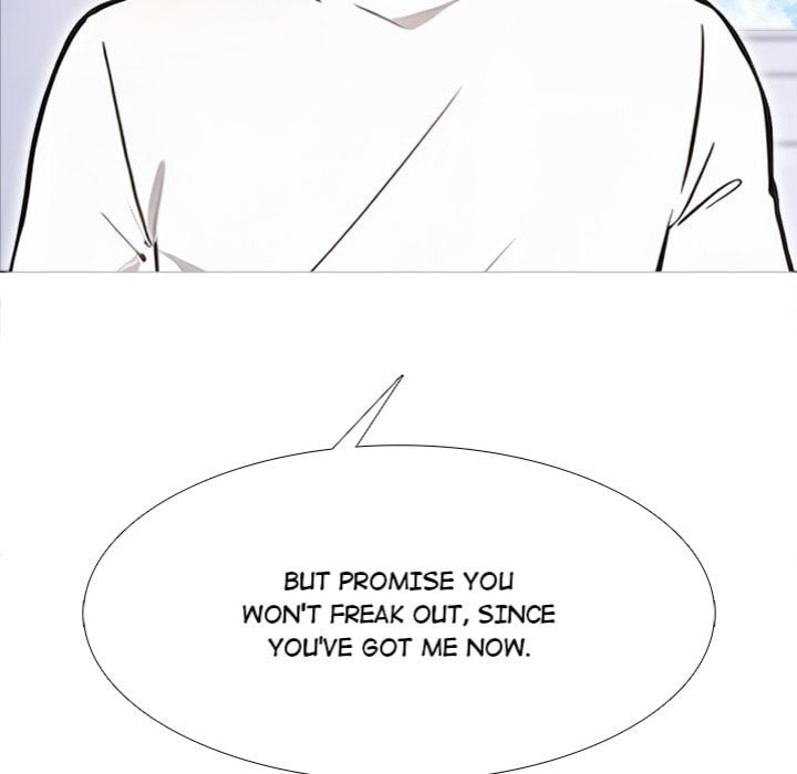 love-me-or-else-chap-16-82