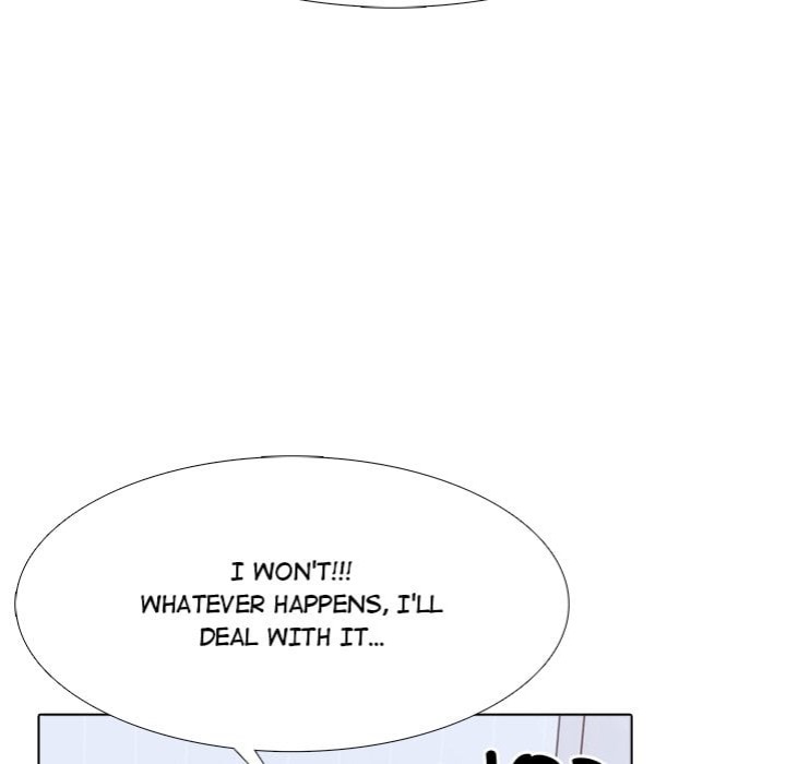 love-me-or-else-chap-16-83