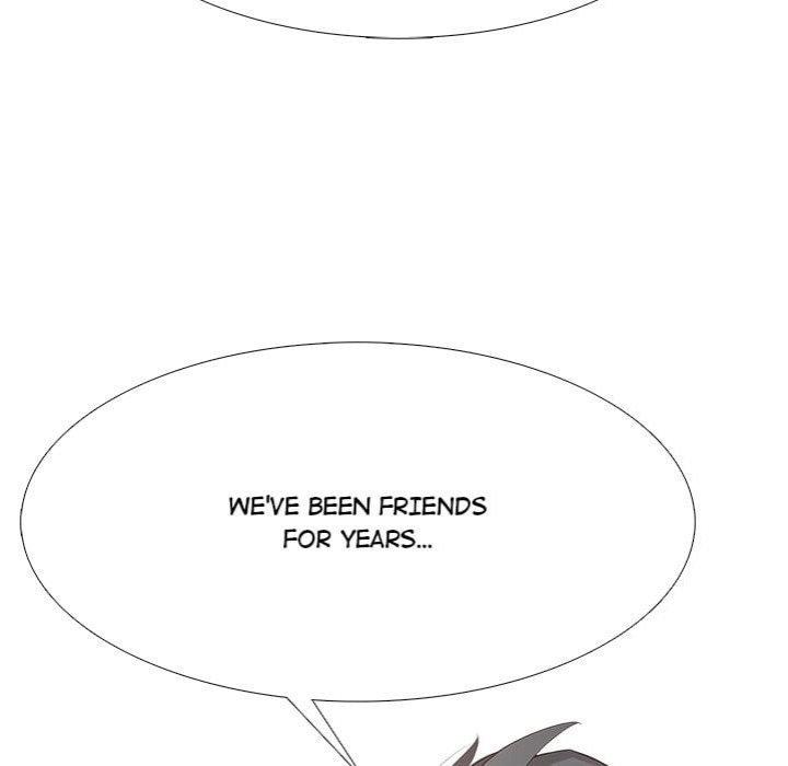 love-me-or-else-chap-16-8