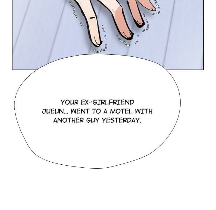 love-me-or-else-chap-16-92