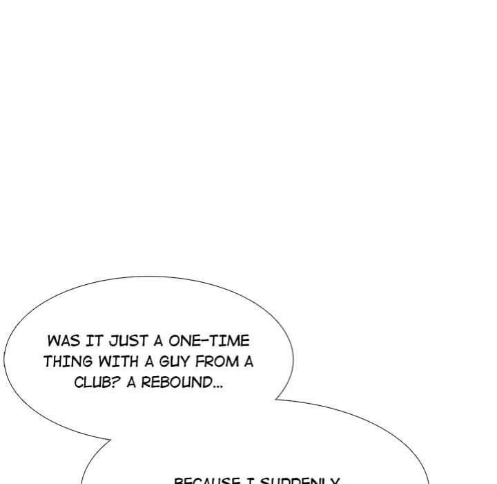 love-me-or-else-chap-16-97