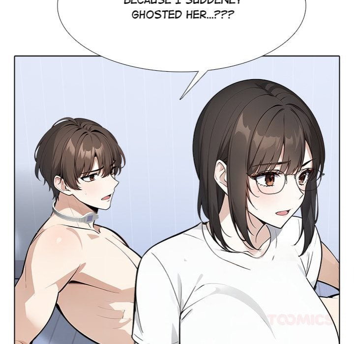 love-me-or-else-chap-16-98