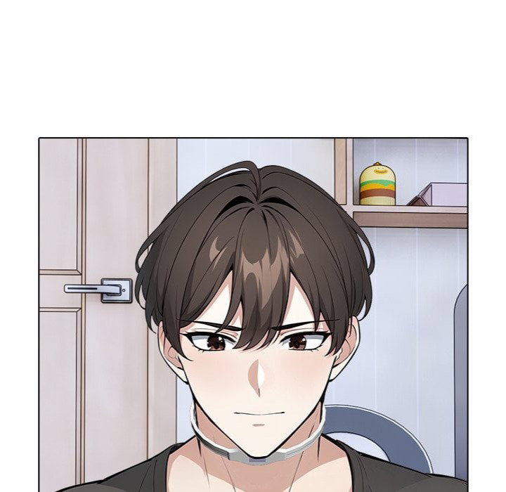 love-me-or-else-chap-17-9