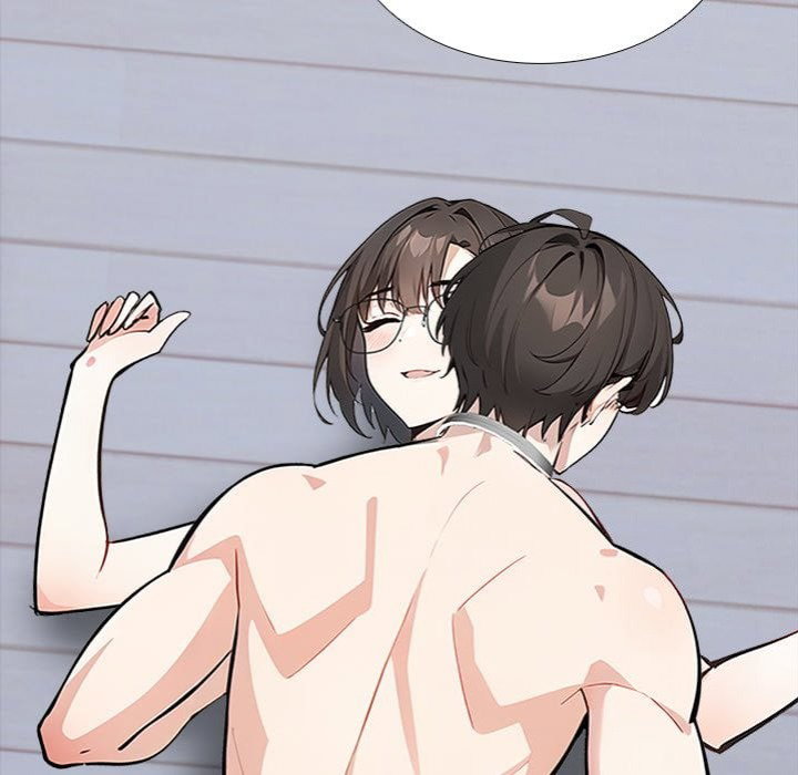 love-me-or-else-chap-17-103