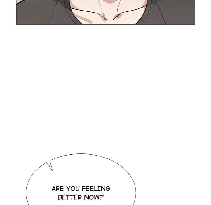 love-me-or-else-chap-17-10