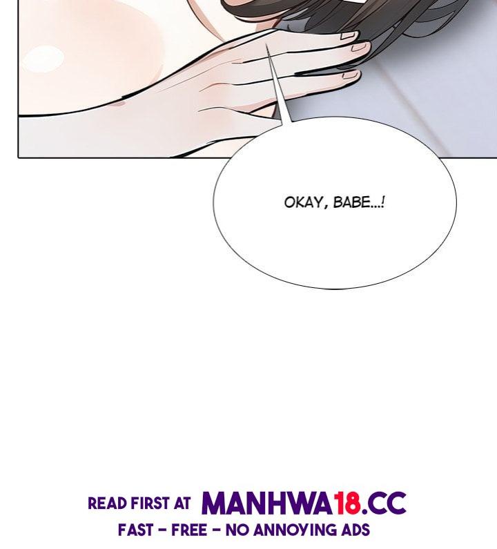 love-me-or-else-chap-17-111