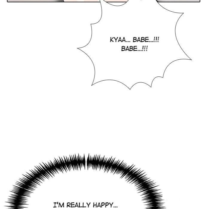 love-me-or-else-chap-17-122