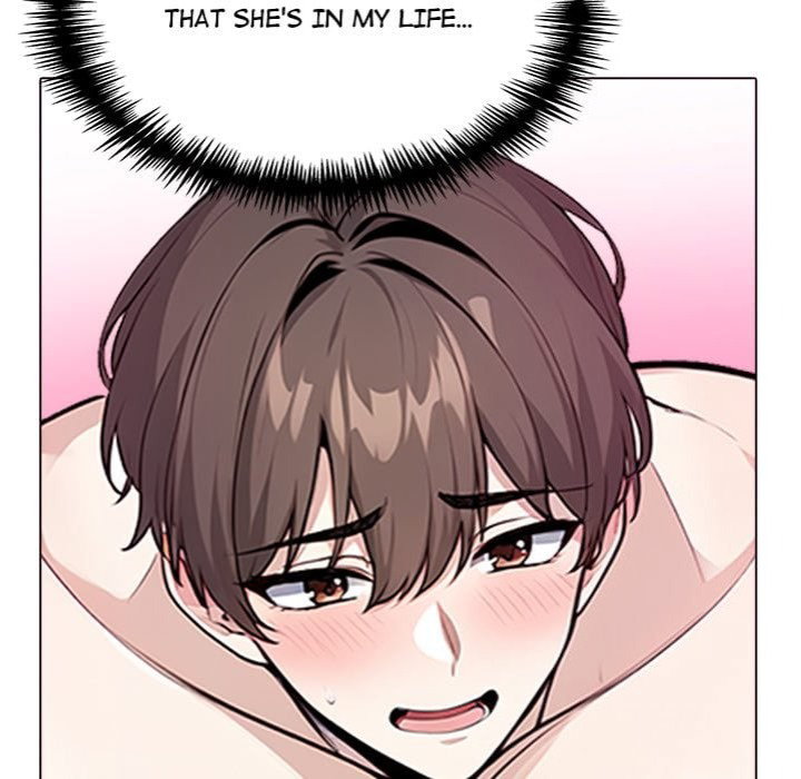 love-me-or-else-chap-17-123