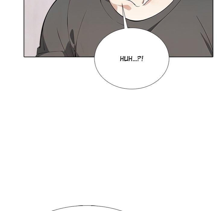 love-me-or-else-chap-17-12