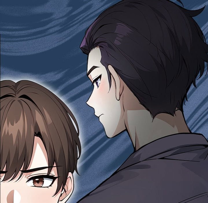 love-me-or-else-chap-17-129