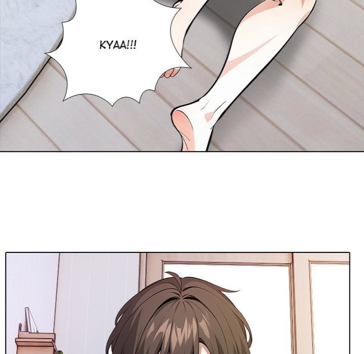 love-me-or-else-chap-17-136