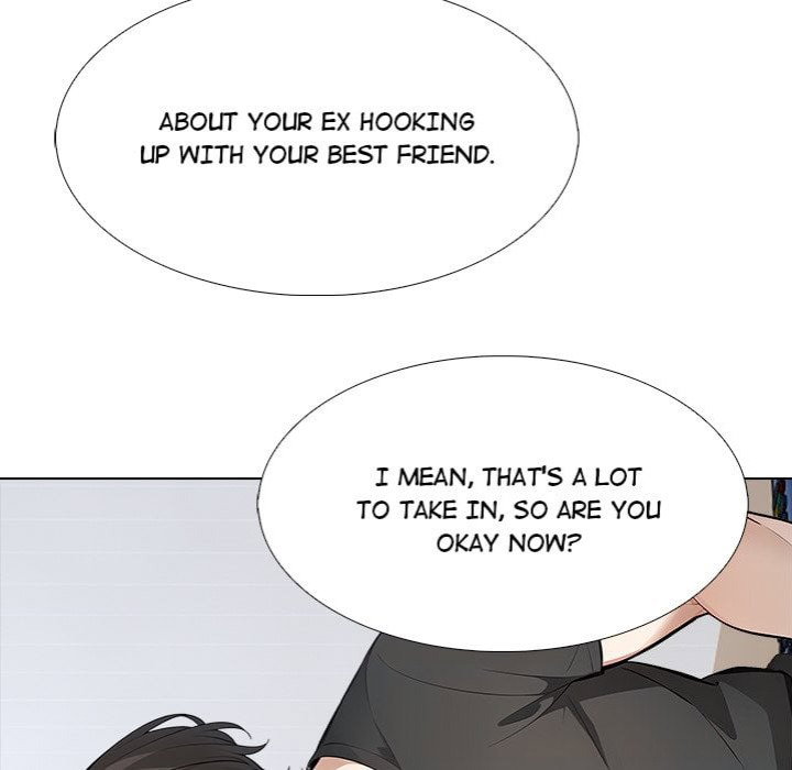 love-me-or-else-chap-17-13