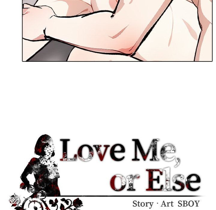 love-me-or-else-chap-17-139
