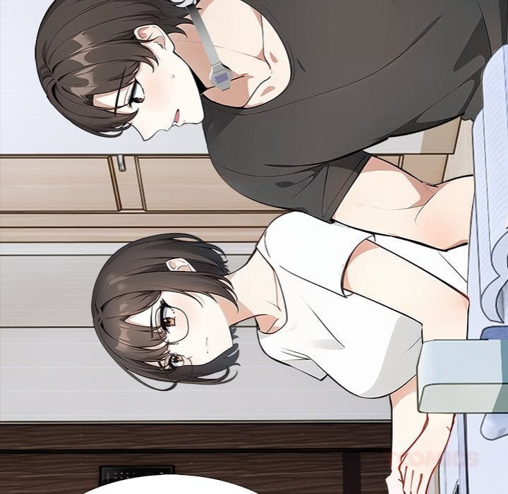 love-me-or-else-chap-17-14