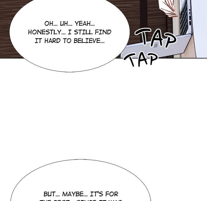 love-me-or-else-chap-17-15