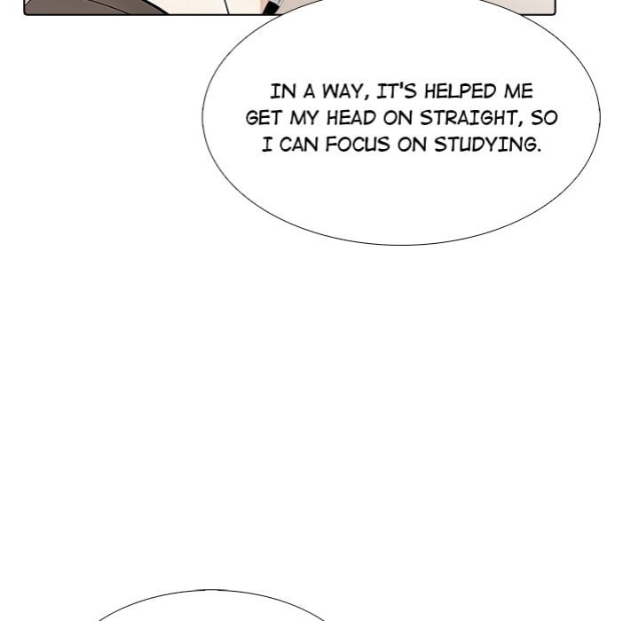 love-me-or-else-chap-17-17