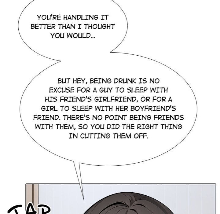 love-me-or-else-chap-17-18