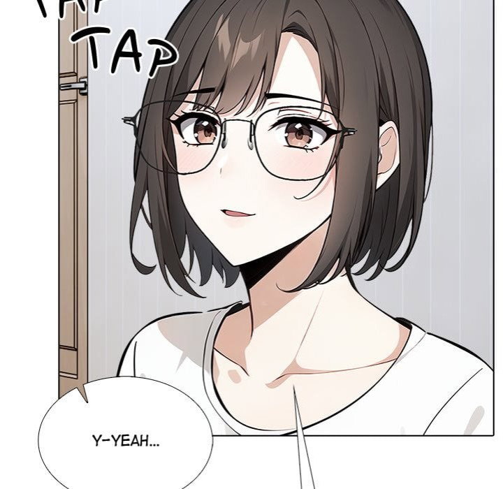 love-me-or-else-chap-17-19