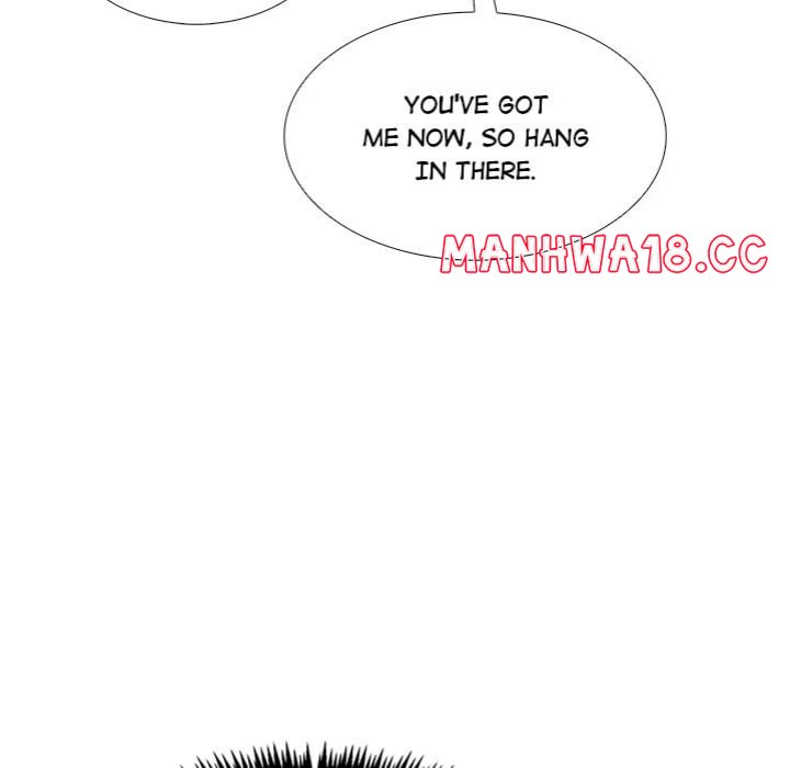 love-me-or-else-chap-17-20
